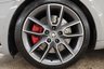 USED 2018 18 SKODA OCTAVIA 2.0 TSI vRS Estate 5dr Petrol Manual Euro 6 (s/s) (230 ps) 