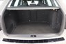 USED 2018 18 SKODA OCTAVIA 2.0 TSI vRS Estate 5dr Petrol Manual Euro 6 (s/s) (230 ps) 