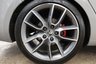 USED 2018 18 SKODA OCTAVIA 2.0 TSI vRS Estate 5dr Petrol Manual Euro 6 (s/s) (230 ps) 