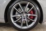 USED 2018 18 SKODA OCTAVIA 2.0 TSI vRS Estate 5dr Petrol Manual Euro 6 (s/s) (230 ps) 