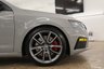 USED 2018 18 SKODA OCTAVIA 2.0 TSI vRS Estate 5dr Petrol Manual Euro 6 (s/s) (230 ps) 