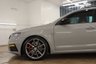 USED 2018 18 SKODA OCTAVIA 2.0 TSI vRS Estate 5dr Petrol Manual Euro 6 (s/s) (230 ps) 