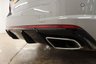 USED 2018 18 SKODA OCTAVIA 2.0 TSI vRS Estate 5dr Petrol Manual Euro 6 (s/s) (230 ps) 