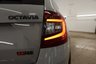 USED 2018 18 SKODA OCTAVIA 2.0 TSI vRS Estate 5dr Petrol Manual Euro 6 (s/s) (230 ps) 