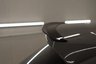 USED 2018 18 SKODA OCTAVIA 2.0 TSI vRS Estate 5dr Petrol Manual Euro 6 (s/s) (230 ps) 