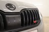 USED 2018 18 SKODA OCTAVIA 2.0 TSI vRS Estate 5dr Petrol Manual Euro 6 (s/s) (230 ps) 