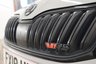 USED 2018 18 SKODA OCTAVIA 2.0 TSI vRS Estate 5dr Petrol Manual Euro 6 (s/s) (230 ps) 