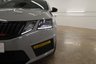 USED 2018 18 SKODA OCTAVIA 2.0 TSI vRS Estate 5dr Petrol Manual Euro 6 (s/s) (230 ps) 