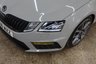 USED 2018 18 SKODA OCTAVIA 2.0 TSI vRS Estate 5dr Petrol Manual Euro 6 (s/s) (230 ps) 