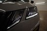 USED 2018 18 SKODA OCTAVIA 2.0 TSI vRS Estate 5dr Petrol Manual Euro 6 (s/s) (230 ps) 
