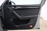 USED 2018 18 SKODA OCTAVIA 2.0 TSI vRS Estate 5dr Petrol Manual Euro 6 (s/s) (230 ps) 
