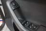USED 2018 18 SKODA OCTAVIA 2.0 TSI vRS Estate 5dr Petrol Manual Euro 6 (s/s) (230 ps) 