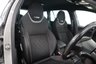 USED 2018 18 SKODA OCTAVIA 2.0 TSI vRS Estate 5dr Petrol Manual Euro 6 (s/s) (230 ps) 