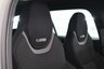 USED 2018 18 SKODA OCTAVIA 2.0 TSI vRS Estate 5dr Petrol Manual Euro 6 (s/s) (230 ps) 