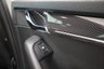 USED 2018 18 SKODA OCTAVIA 2.0 TSI vRS Estate 5dr Petrol Manual Euro 6 (s/s) (230 ps) 