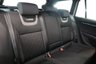 USED 2018 18 SKODA OCTAVIA 2.0 TSI vRS Estate 5dr Petrol Manual Euro 6 (s/s) (230 ps) 