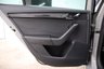 USED 2018 18 SKODA OCTAVIA 2.0 TSI vRS Estate 5dr Petrol Manual Euro 6 (s/s) (230 ps) 
