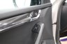 USED 2018 18 SKODA OCTAVIA 2.0 TSI vRS Estate 5dr Petrol Manual Euro 6 (s/s) (230 ps) 