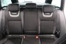 USED 2018 18 SKODA OCTAVIA 2.0 TSI vRS Estate 5dr Petrol Manual Euro 6 (s/s) (230 ps) 
