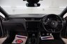 USED 2018 18 SKODA OCTAVIA 2.0 TSI vRS Estate 5dr Petrol Manual Euro 6 (s/s) (230 ps) 