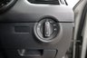 USED 2018 18 SKODA OCTAVIA 2.0 TSI vRS Estate 5dr Petrol Manual Euro 6 (s/s) (230 ps) 