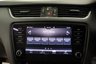 USED 2018 18 SKODA OCTAVIA 2.0 TSI vRS Estate 5dr Petrol Manual Euro 6 (s/s) (230 ps) 