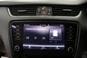 USED 2018 18 SKODA OCTAVIA 2.0 TSI vRS Estate 5dr Petrol Manual Euro 6 (s/s) (230 ps) 