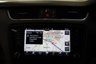USED 2018 18 SKODA OCTAVIA 2.0 TSI vRS Estate 5dr Petrol Manual Euro 6 (s/s) (230 ps) 
