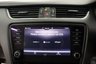 USED 2018 18 SKODA OCTAVIA 2.0 TSI vRS Estate 5dr Petrol Manual Euro 6 (s/s) (230 ps) 