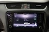 USED 2018 18 SKODA OCTAVIA 2.0 TSI vRS Estate 5dr Petrol Manual Euro 6 (s/s) (230 ps) 