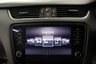 USED 2018 18 SKODA OCTAVIA 2.0 TSI vRS Estate 5dr Petrol Manual Euro 6 (s/s) (230 ps) 