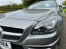 USED 2014 14 MERCEDES-BENZ SLK 3.5 SLK350 AMG Sport Convertible 2dr Petrol G-Tronic+ Euro 5 (s/s) (306 ps) 