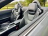 USED 2014 14 MERCEDES-BENZ SLK 3.5 SLK350 AMG Sport Convertible 2dr Petrol G-Tronic+ Euro 5 (s/s) (306 ps) 