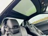USED 2014 14 MERCEDES-BENZ SLK 3.5 SLK350 AMG Sport Convertible 2dr Petrol G-Tronic+ Euro 5 (s/s) (306 ps) 