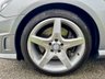 USED 2014 14 MERCEDES-BENZ SLK 3.5 SLK350 AMG Sport Convertible 2dr Petrol G-Tronic+ Euro 5 (s/s) (306 ps) 