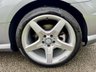 USED 2014 14 MERCEDES-BENZ SLK 3.5 SLK350 AMG Sport Convertible 2dr Petrol G-Tronic+ Euro 5 (s/s) (306 ps) 