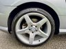 USED 2014 14 MERCEDES-BENZ SLK 3.5 SLK350 AMG Sport Convertible 2dr Petrol G-Tronic+ Euro 5 (s/s) (306 ps) 