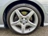 USED 2014 14 MERCEDES-BENZ SLK 3.5 SLK350 AMG Sport Convertible 2dr Petrol G-Tronic+ Euro 5 (s/s) (306 ps) 