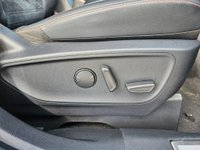 USED 2022 22 FORD KUGA 2.5 EcoBoost Duratec 14.4kWh ST-Line SUV 5dr Petrol Plug-in Hybrid CVT Euro 6 (s/s) (225 ps) Driver Assistance/Winter Pack