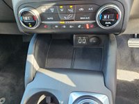 USED 2022 22 FORD KUGA 2.5 EcoBoost Duratec 14.4kWh ST-Line SUV 5dr Petrol Plug-in Hybrid CVT Euro 6 (s/s) (225 ps) Driver Assistance/Winter Pack