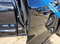 USED 2022 22 FORD KUGA 2.5 EcoBoost Duratec 14.4kWh ST-Line SUV 5dr Petrol Plug-in Hybrid CVT Euro 6 (s/s) (225 ps) Driver Assistance/Winter Pack