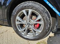 USED 2022 22 FORD KUGA 2.5 EcoBoost Duratec 14.4kWh ST-Line SUV 5dr Petrol Plug-in Hybrid CVT Euro 6 (s/s) (225 ps) Driver Assistance/Winter Pack