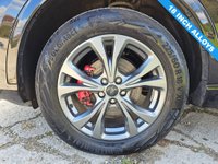 USED 2022 22 FORD KUGA 2.5 EcoBoost Duratec 14.4kWh ST-Line SUV 5dr Petrol Plug-in Hybrid CVT Euro 6 (s/s) (225 ps) Driver Assistance/Winter Pack