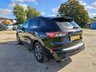 USED 2022 22 FORD KUGA 2.5 EcoBoost Duratec 14.4kWh ST-Line SUV 5dr Petrol Plug-in Hybrid CVT Euro 6 (s/s) (225 ps) Driver Assistance/Winter Pack