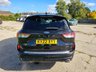 USED 2022 22 FORD KUGA 2.5 EcoBoost Duratec 14.4kWh ST-Line SUV 5dr Petrol Plug-in Hybrid CVT Euro 6 (s/s) (225 ps) Driver Assistance/Winter Pack