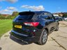 USED 2022 22 FORD KUGA 2.5 EcoBoost Duratec 14.4kWh ST-Line SUV 5dr Petrol Plug-in Hybrid CVT Euro 6 (s/s) (225 ps) Driver Assistance/Winter Pack