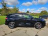 USED 2022 22 FORD KUGA 2.5 EcoBoost Duratec 14.4kWh ST-Line SUV 5dr Petrol Plug-in Hybrid CVT Euro 6 (s/s) (225 ps) Driver Assistance/Winter Pack