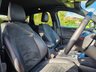 USED 2022 22 FORD KUGA 2.5 EcoBoost Duratec 14.4kWh ST-Line SUV 5dr Petrol Plug-in Hybrid CVT Euro 6 (s/s) (225 ps) Driver Assistance/Winter Pack