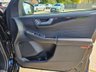 USED 2022 22 FORD KUGA 2.5 EcoBoost Duratec 14.4kWh ST-Line SUV 5dr Petrol Plug-in Hybrid CVT Euro 6 (s/s) (225 ps) Driver Assistance/Winter Pack