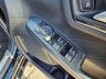 USED 2022 22 FORD KUGA 2.5 EcoBoost Duratec 14.4kWh ST-Line SUV 5dr Petrol Plug-in Hybrid CVT Euro 6 (s/s) (225 ps) Driver Assistance/Winter Pack